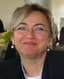 Uzm. Dr. Oya Çetinkaya