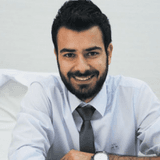 Ufuk Zerentürk