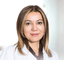 Prof. Dr. İpek Akman