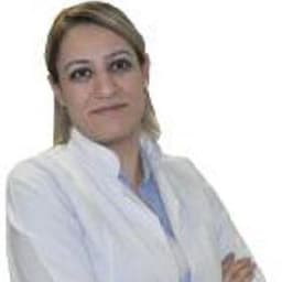 Kudret Karaca