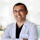 Olcayto Çelik