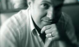 Ziya Yavuz