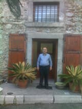 Remzi Karakaya