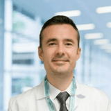 Mustafa Doğukan Aydemir