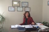 Hülya Aydoğmuş