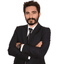 Psk. Dan. Kürşad Polat
