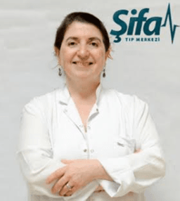 Nuray Başçiftçi Top