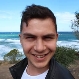 Mehmet Emre Özkan
