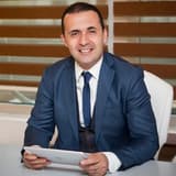 Hüseyin Kandulu