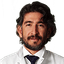 Dr. Öğr. Üyesi Devrim Ulaş Urut