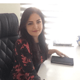 Elif Dereli Delikanlı