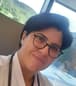 Uzm. Dr. Didem Altay Gazi