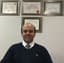 Prof. Dr. Melih Çekinmez
