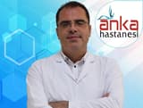 Hüseyin Karasu