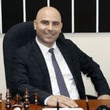 Mustafa Karademir