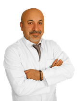 Cem Keskin