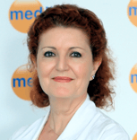 Deniz Işık Senan