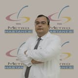 Ferda Yalçın