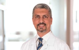 Mustafa Ozan Levent
