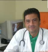 İshak Murat Akbaş