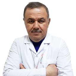 Yusuf Kaynar