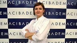 Deniz Çetinkünar