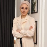 Pınar Bozkurt