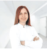 Seval Doğruk Kaçar