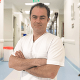 Ali Koray Gözübüyük