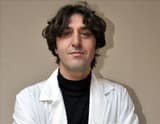 Abdullah Ülkü
