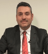 Atilla Akova