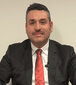 Op. Dr. Atilla Akova