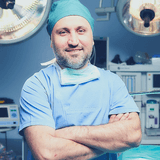 Hasan Erdem