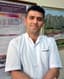 Doç. Dr. İsmail Cem Eray