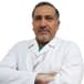 Op. Dr. Hikmet Sert