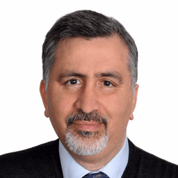 Sedat Kuleci