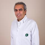 Adnan Batmanoğlu