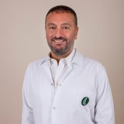 Metin Mürşitoğlu