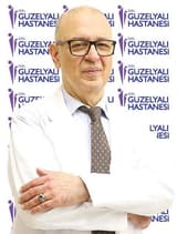 Bülent Kavuzlu