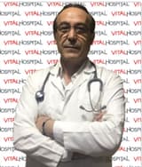 Fenli Tunç