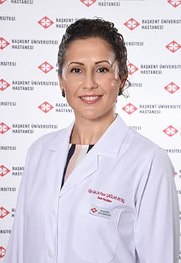 Pınar Çağlar Aytaç