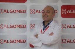 Özgür Kayaselçuk