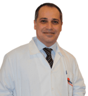 Vedat Nisanoğlu