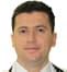 Erdal Deveci
