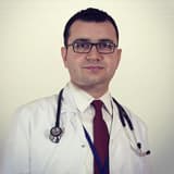 Osman Ziya Arık