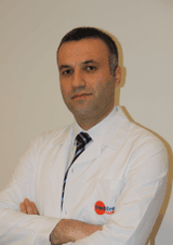 Özgür Tarkan