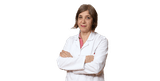 Meliha Tan