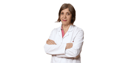Meliha Tan