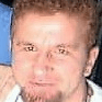 Deniz Kalaycı