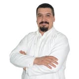 Muhsin Dursun
